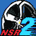 _Nitro_Street_Racing_2_[Java.UZ]